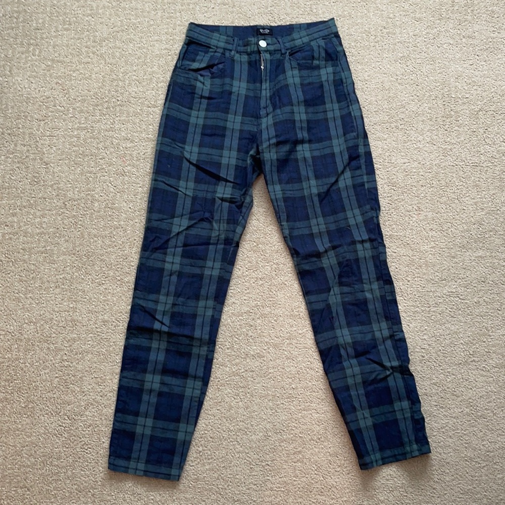 brandy melville pants